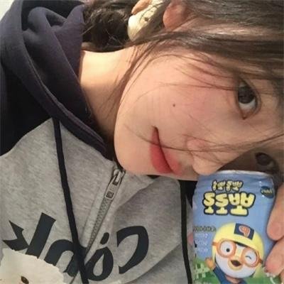 德云社德云九队天津站开业第三场