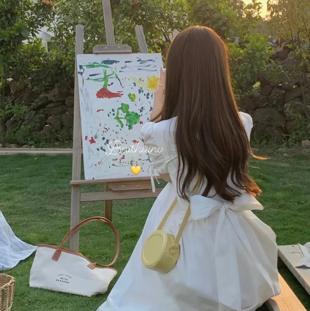 决战斯大林格勒