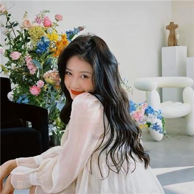 机智斗士伯王梭