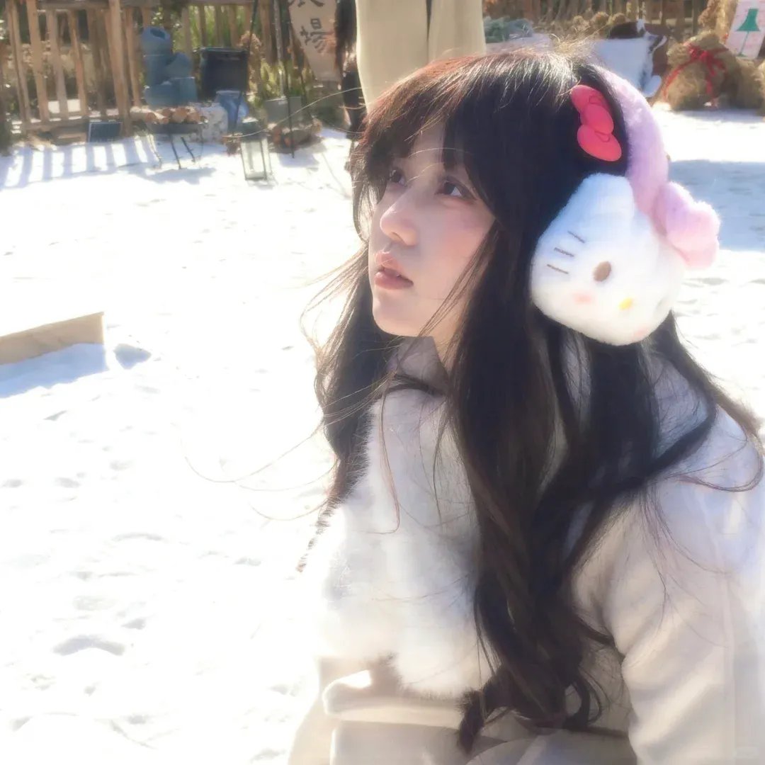 先生・太太・小姐・孤独